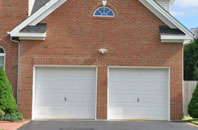 free Green End garage construction quotes