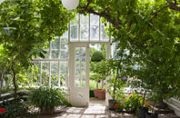 free Green End orangery quotes