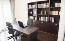 Green End home office construction leads